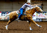 UBRA-2026-Fut-JMrazPhotography-0726
