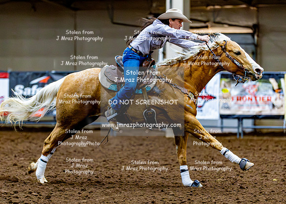 UBRA-2026-Fut-JMrazPhotography-0726