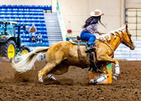 UBRA-2026-Fut-JMrazPhotography-0721