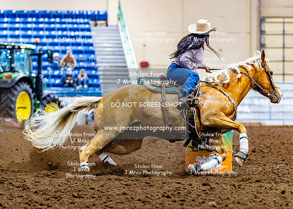 UBRA-2026-Fut-JMrazPhotography-0721