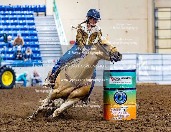 UBRA-2026-Fut-JMrazPhotography-0730