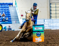 UBRA-2026-Fut-JMrazPhotography-0728