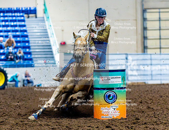 UBRA-2026-Fut-JMrazPhotography-0728