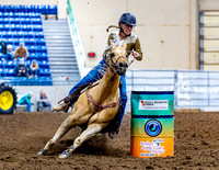UBRA-2026-Fut-JMrazPhotography-0729