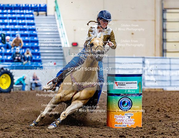 UBRA-2026-Fut-JMrazPhotography-0729