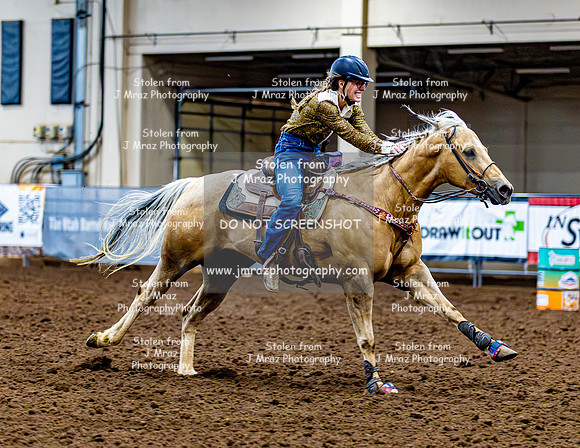 UBRA-2026-Fut-JMrazPhotography-0741