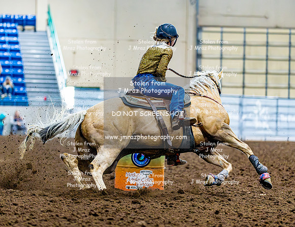 UBRA-2026-Fut-JMrazPhotography-0736