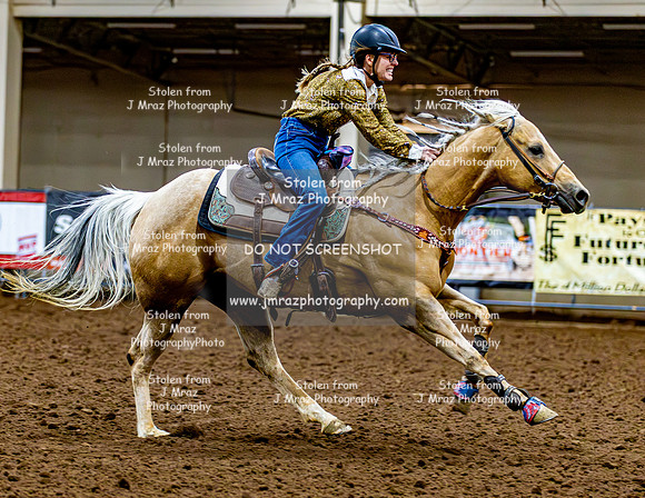 UBRA-2026-Fut-JMrazPhotography-0744