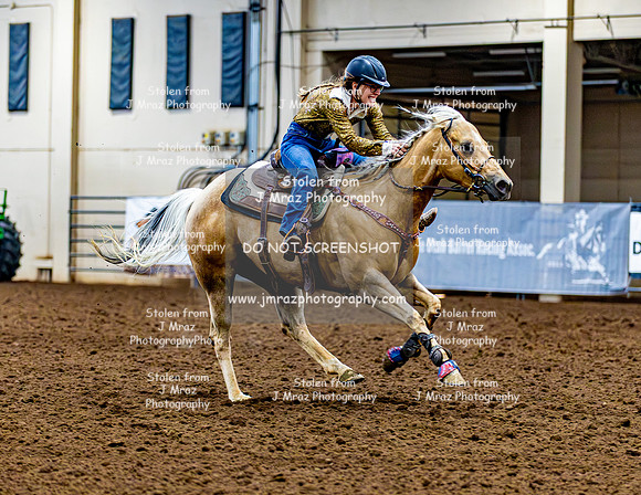 UBRA-2026-Fut-JMrazPhotography-0740