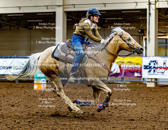 UBRA-2026-Fut-JMrazPhotography-0743