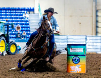 UBRA-2026-Fut-JMrazPhotography-0752
