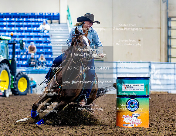UBRA-2026-Fut-JMrazPhotography-0752