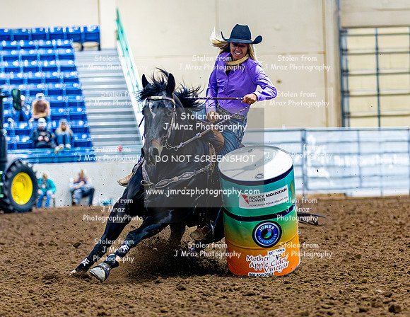 UBRA-2026-Fut-JMrazPhotography-0745