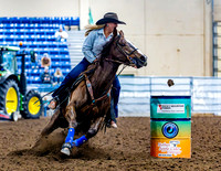 UBRA-2026-Fut-JMrazPhotography-0753
