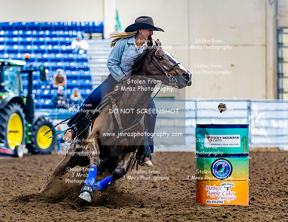 UBRA-2026-Fut-JMrazPhotography-0753