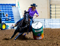 UBRA-2026-Fut-JMrazPhotography-0746