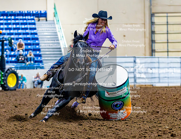 UBRA-2026-Fut-JMrazPhotography-0746