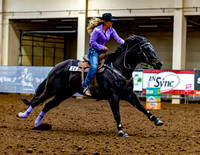 UBRA-2026-Fut-JMrazPhotography-0749