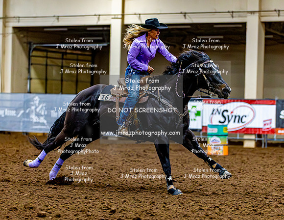 UBRA-2026-Fut-JMrazPhotography-0749