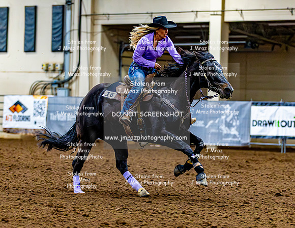UBRA-2026-Fut-JMrazPhotography-0748
