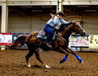 UBRA-2026-Fut-JMrazPhotography-0758