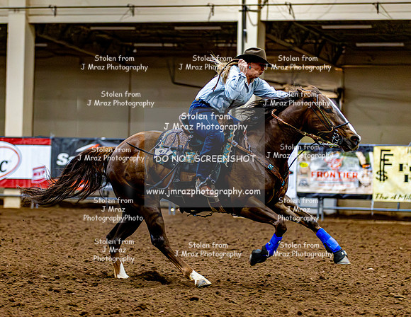 UBRA-2026-Fut-JMrazPhotography-0758