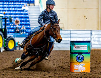 UBRA-2026-Fut-JMrazPhotography-0761