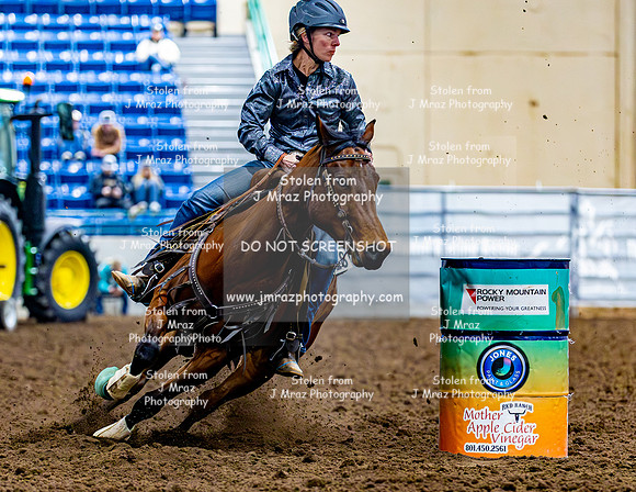 UBRA-2026-Fut-JMrazPhotography-0761