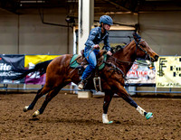 UBRA-2026-Fut-JMrazPhotography-0765
