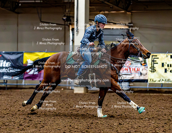UBRA-2026-Fut-JMrazPhotography-0765