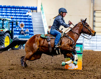 UBRA-2026-Fut-JMrazPhotography-0762
