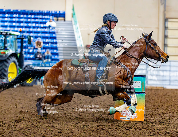 UBRA-2026-Fut-JMrazPhotography-0762