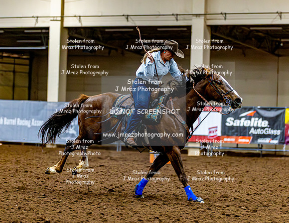 UBRA-2026-Fut-JMrazPhotography-0756