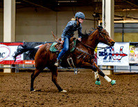 UBRA-2026-Fut-JMrazPhotography-0764