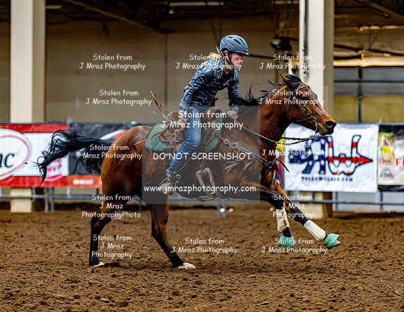 UBRA-2026-Fut-JMrazPhotography-0764