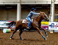 UBRA-2026-Fut-JMrazPhotography-0771
