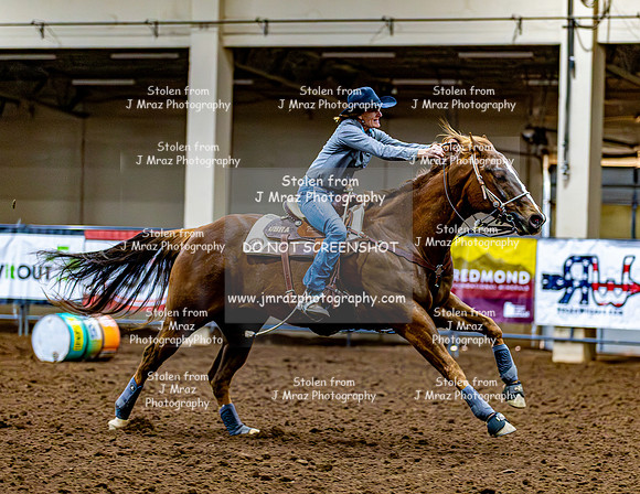 UBRA-2026-Fut-JMrazPhotography-0771