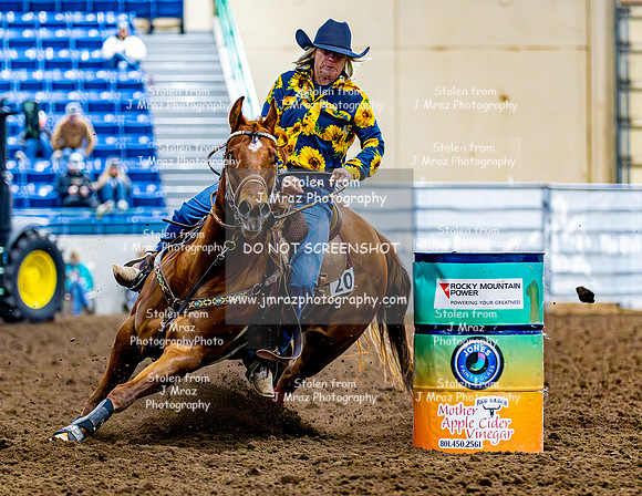 UBRA-2026-Fut-JMrazPhotography-0773