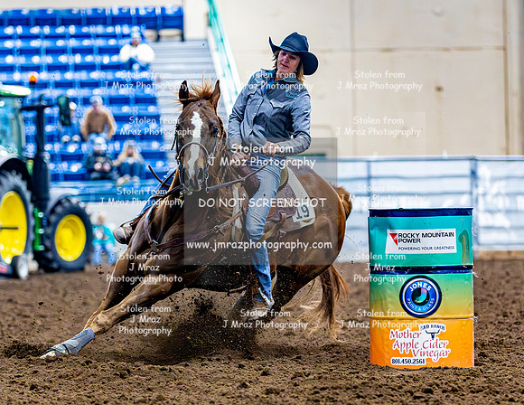 UBRA-2026-Fut-JMrazPhotography-0768