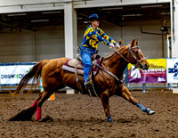 UBRA-2026-Fut-JMrazPhotography-0776