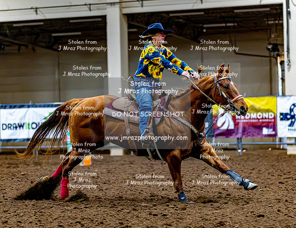 UBRA-2026-Fut-JMrazPhotography-0776