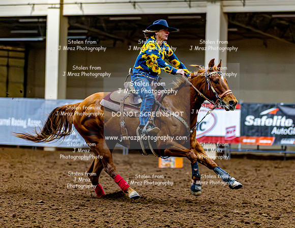 UBRA-2026-Fut-JMrazPhotography-0775