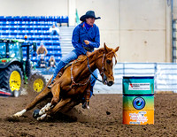 UBRA-2026-Fut-JMrazPhotography-0781