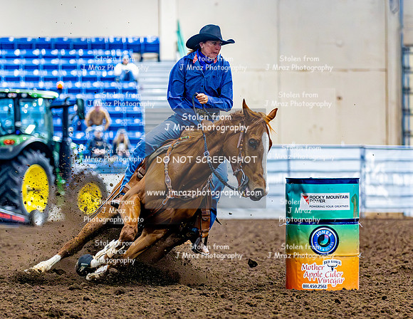 UBRA-2026-Fut-JMrazPhotography-0781