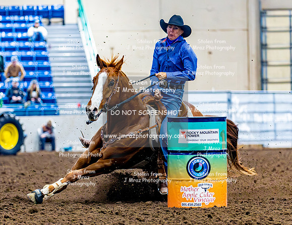 UBRA-2026-Fut-JMrazPhotography-0778
