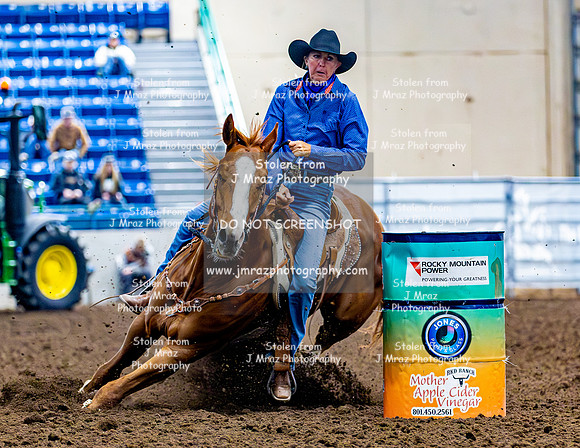 UBRA-2026-Fut-JMrazPhotography-0779