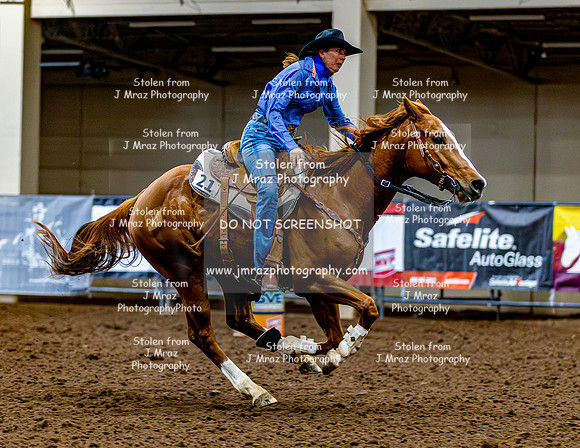 UBRA-2026-Fut-JMrazPhotography-0788