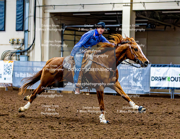 UBRA-2026-Fut-JMrazPhotography-0786