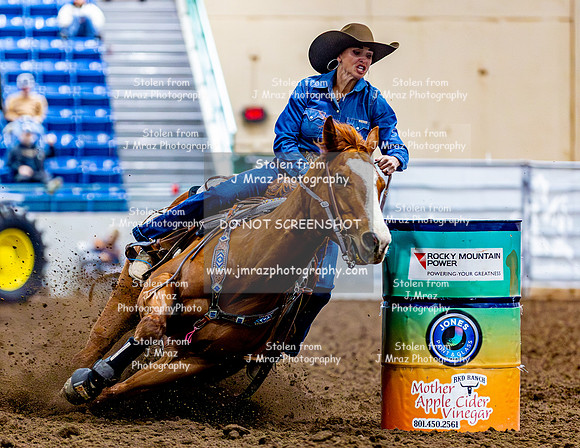 UBRA-2026-Fut-JMrazPhotography-0792
