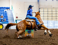 UBRA-2026-Fut-JMrazPhotography-0785